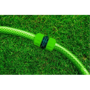 Муфта 15G743 ремонтная 3/4" VERTO-2