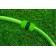 Муфта 15G743 ремонтная 3/4" VERTO