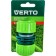 Муфта 15G743 ремонтная 3/4" VERTO