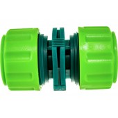 Муфта 15G743 ремонтная 3/4" VERTO