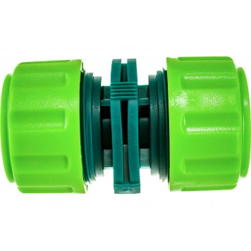 Муфта 15G743 ремонтная 3/4" VERTO-4