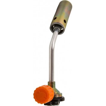 Горелка 2901079 без пьезо №2008-3