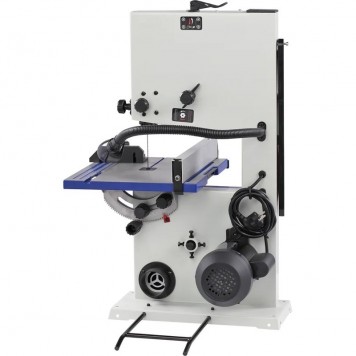 Станок S241A ленточнопильный BELMASH WBS-228P-2