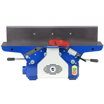 Станок S253A фуговальный BELMASH BJM-750/150T-1