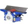 Станок S253A фуговальный BELMASH BJM-750/150T