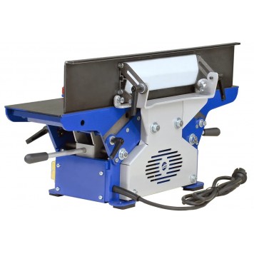 Станок S253A фуговальный BELMASH BJM-750/150T-3