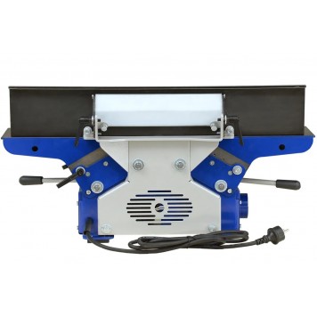 Станок S253A фуговальный BELMASH BJM-750/150T-4