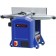 Станок S091A фуговально-рейсмусовый BELMASH JT-2 204/210 (1500W)