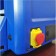 Станок S091A фуговально-рейсмусовый BELMASH JT-2 204/210 (1500W)