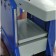 Станок S091A фуговально-рейсмусовый BELMASH JT-2 204/210 (1500W)