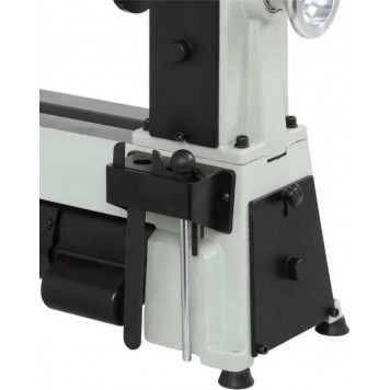 Станок S079A токарный BELMASH WL-300/450VS-2