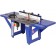 Стол S257A фрезерный BELMASH RT650L