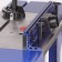 Стол S257A фрезерный BELMASH RT650L