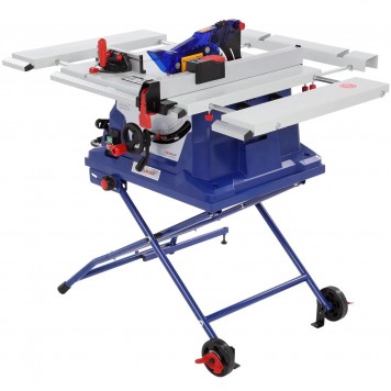 Станок S266A круглопильный BELMASH TS-255MR-1