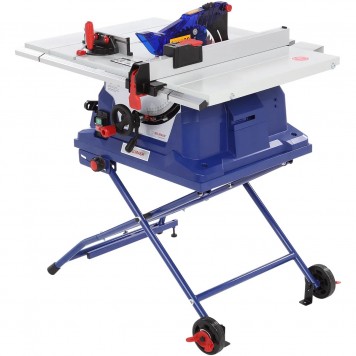 Станок S266A круглопильный BELMASH TS-255MR-5