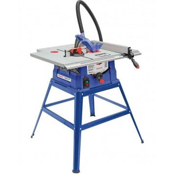 Станок S267A круглопильный BELMASH TS-255M-1