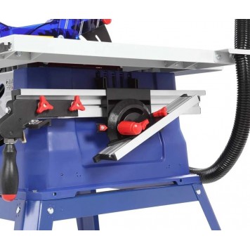 Станок S267A круглопильный BELMASH TS-255M-2