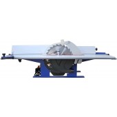Станок S005A BELMASH MOGILEV 2.4