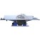 Станок S005A BELMASH MOGILEV 2.4