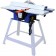 Станок S005A BELMASH MOGILEV 2.4