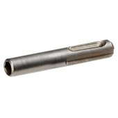Перфоратор аккумуляторный Einhell PXC TC-HD 18/12 Li, 18В,1.3Дж,ЗУ + 1 акк.2.5Ач