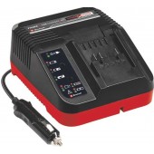 Power X-Car Charger 3A Зарядное устройство 12В автомобильное