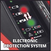 Power X-Car Charger 3A Зарядное устройство 12В автомобильное