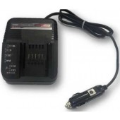 Power X-Car Charger 3A Зарядное устройство 12В автомобильное