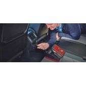 Power X-Car Charger 3A Зарядное устройство 12В автомобильное