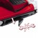 Шлифмашина ленточная Einhell TE-BS 8540 E, 850Вт, 76х533мм