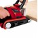 Шлифмашина ленточная Einhell TE-BS 8540 E, 850Вт, 76х533мм