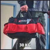 Сумка для инструмента Einhell E-Case Tasche