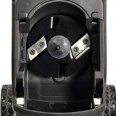 Измельчитель эл. садовый Einhell GC-KS 2540 CB