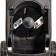 Измельчитель эл. садовый Einhell GC-KS 2540 CB