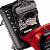 Измельчитель эл. садовый Einhell GC-KS 2540 CB