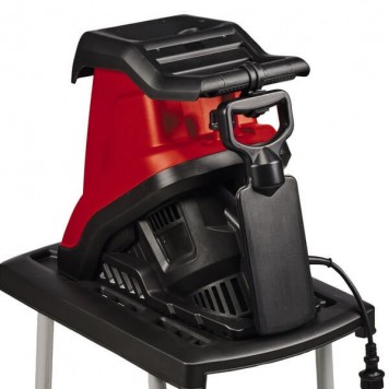 Измельчитель эл. садовый Einhell GC-KS 2540 CB-3