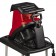 Измельчитель эл. садовый Einhell GC-KS 2540 CB