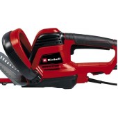 Кусторез электрический Einhell GC-EH 6055/1, 600Вт, 61см