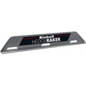 Кусторез электрический Einhell GC-EH 6055/1, 600Вт, 61см