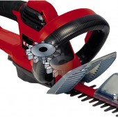 Кусторез электрический Einhell GC-EH 6055/1, 600Вт, 61см