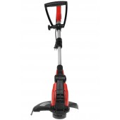 Триммер электрический Einhell GC-ET 4530 Set, 450Вт, 300мм