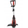 Триммер электрический Einhell GC-ET 4530 Set, 450Вт, 300мм