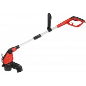 Триммер электрический Einhell GC-ET 4530 Set, 450Вт, 300мм