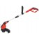 Триммер электрический Einhell GC-ET 4530 Set, 450Вт, 300мм