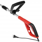 Триммер электрический Einhell GC-ET 4530 Set, 450Вт, 300мм