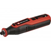 Гравер акк. Einhell TE-MT 7,2 Li