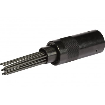 Молоток пневматический Einhell TC-PC 45 Set-2