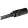 Молоток пневматический Einhell TC-PC 45 Set