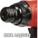 Молоток пневматический Einhell TC-PC 45 Set