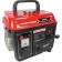 Бензиновый G0001 генератор PROFIPOWER БГ-950